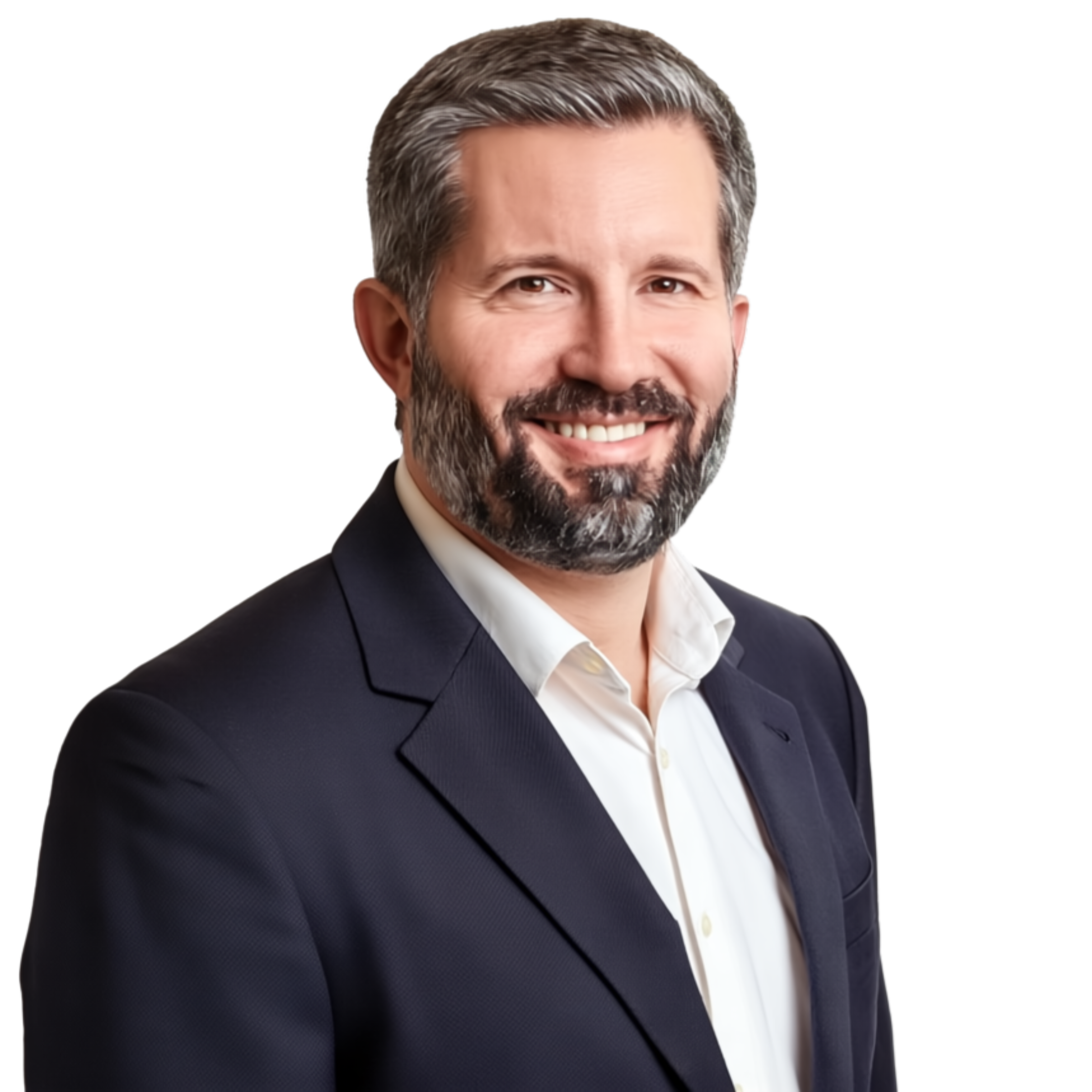 Sasha Vujinovic